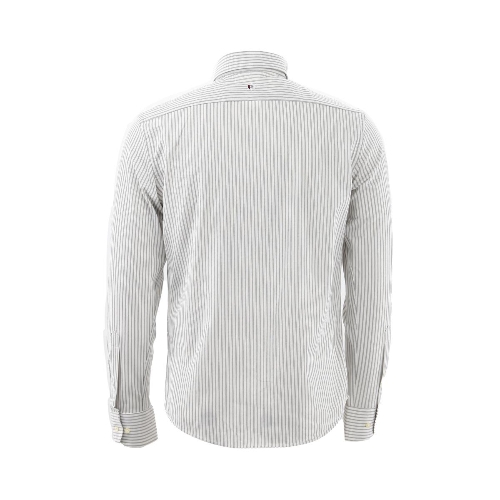 Resim Giovane Gentile Gömlek