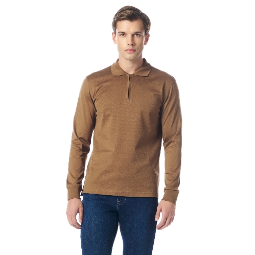 Resim Giovane Gentile Eşofman Üst