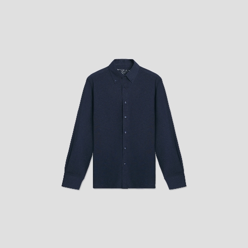 Resim Giovane Gentile Gömlek