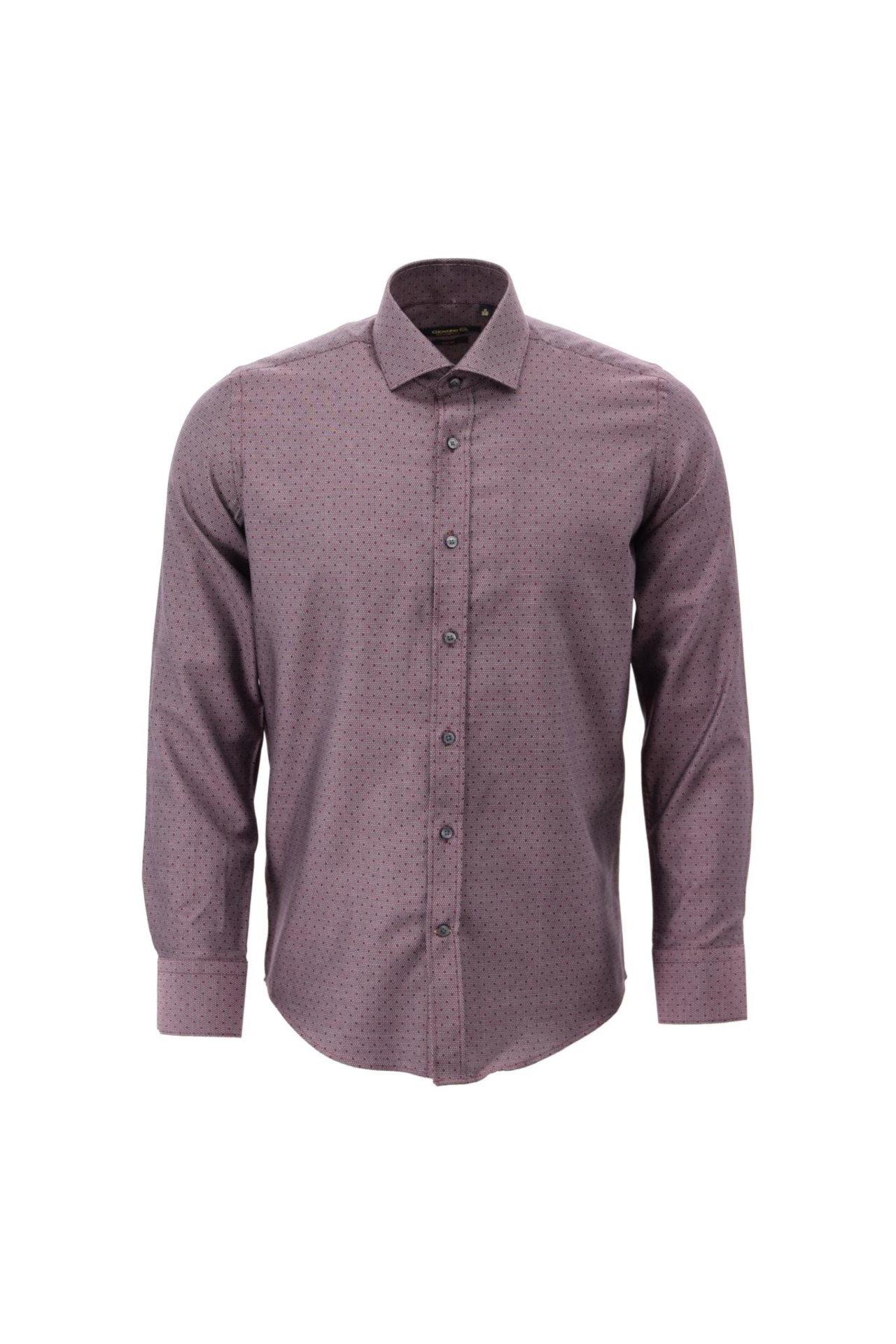Picture of Giovane G. Designers Shirt