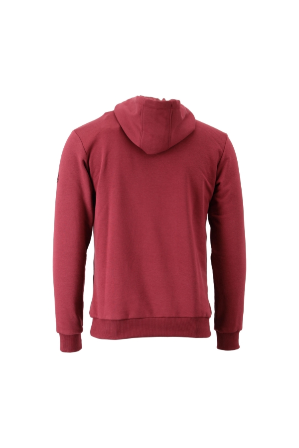 Picture of Giovane G. Designers Tracksuit