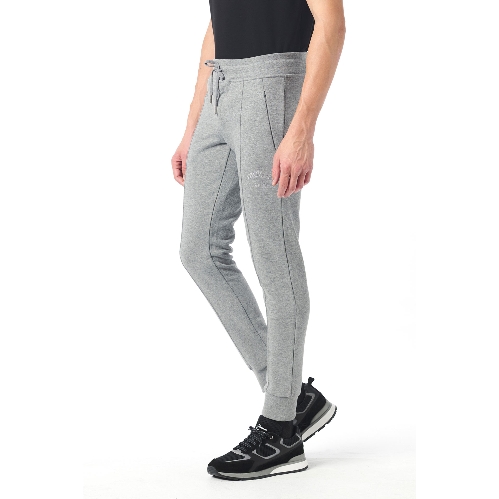 Picture of Giovane Gentile Sweatpants