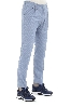 Picture of Giovane G. Designers Trousers