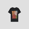 Resim Giovane G. Designers T-Shirt