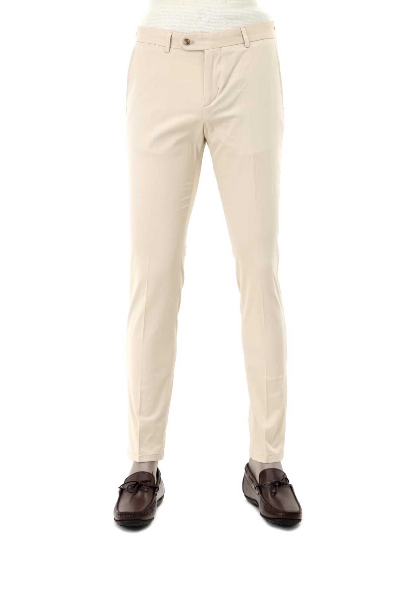 Picture of Giovane G. Designers Trousers
