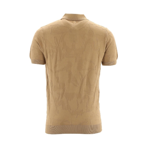 Resim Giovane G. Designers Triko