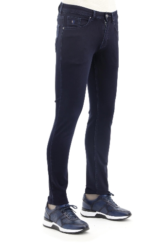 Picture of Giovane G. Designers Trousers Denim