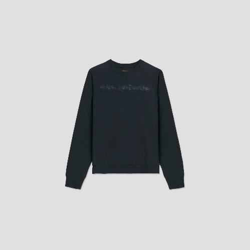 Picture of Giovane G. Designers Eşofman Üst