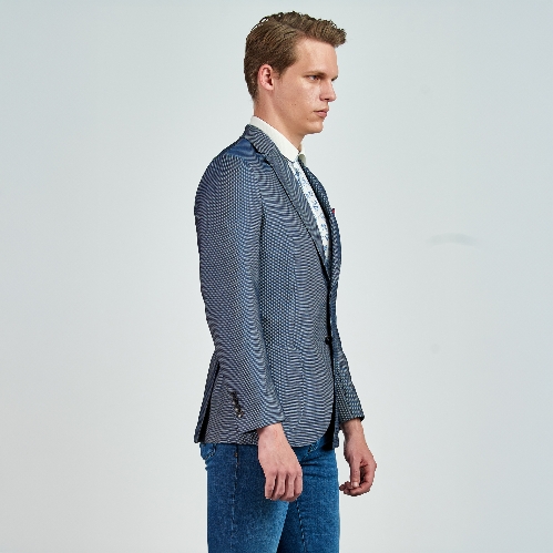 Picture of Giovane Gentile Ceket