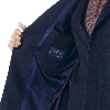 Picture of Giovane Gentile Palto