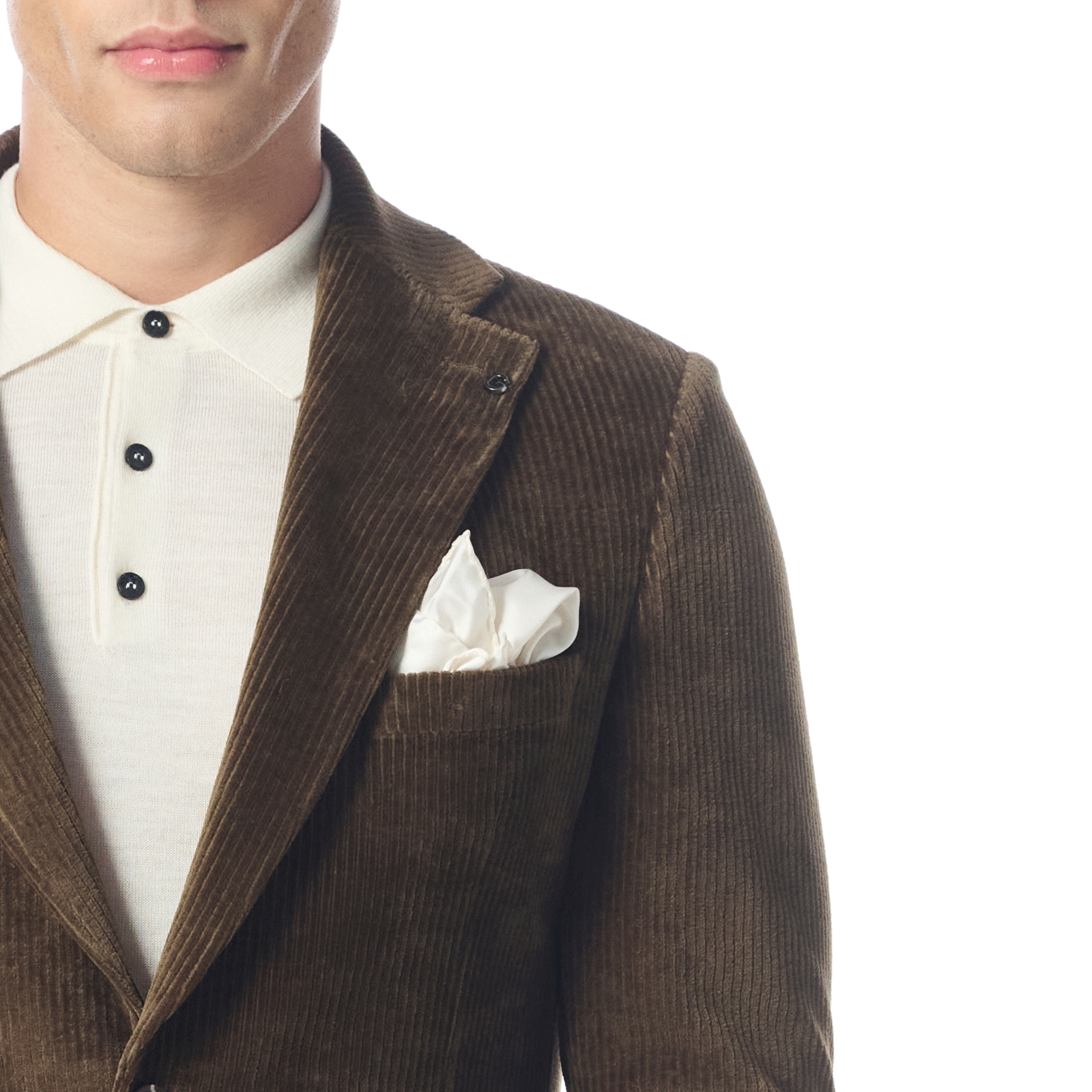 Picture of Giovane Gentile Ceket