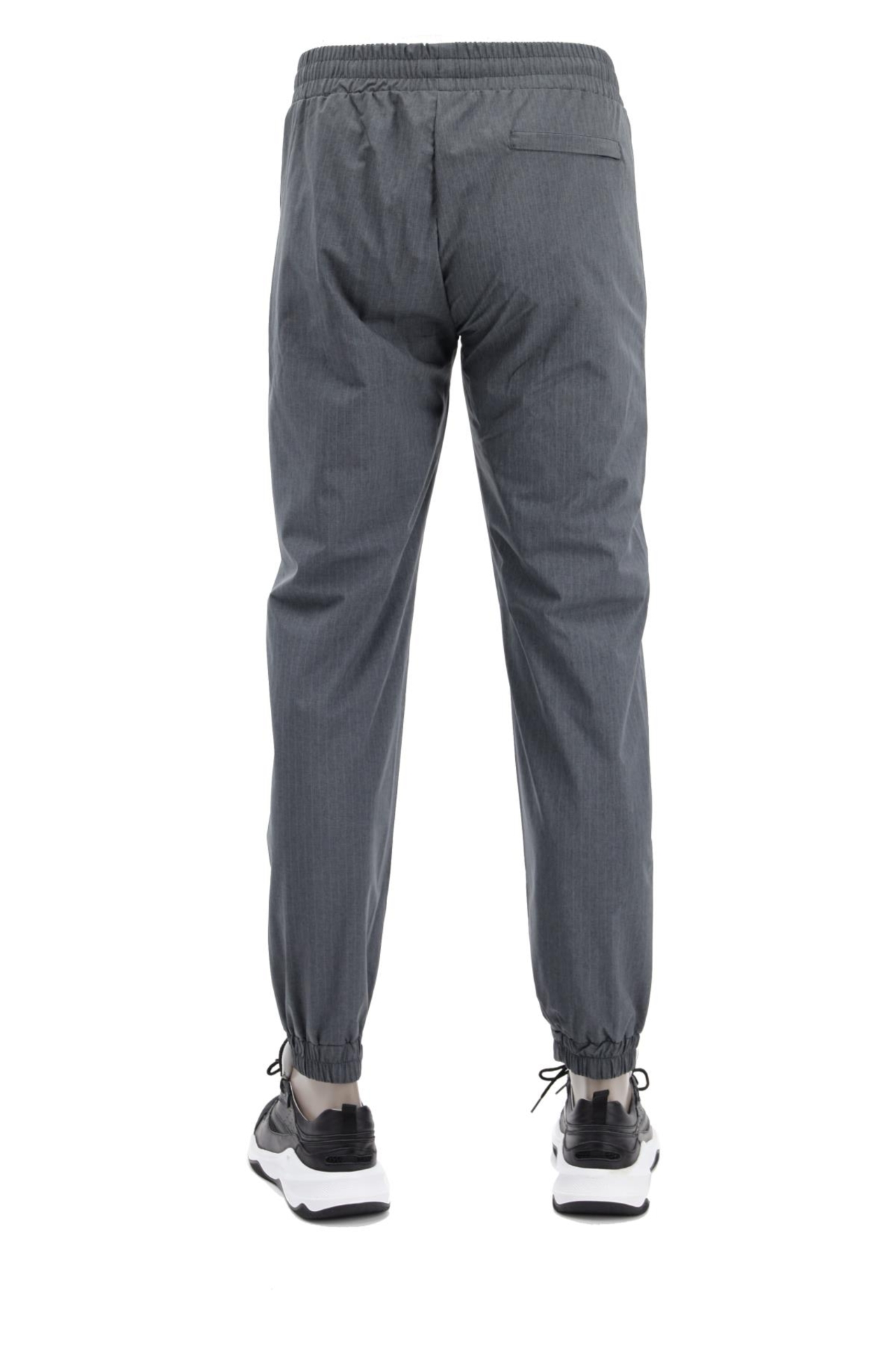 Picture of Giovane Gentile Sweatpants