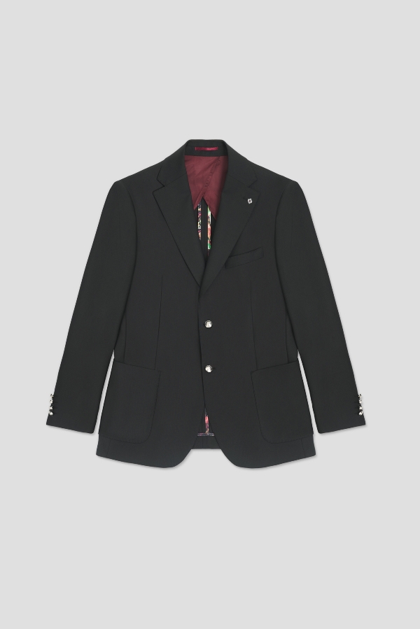 Picture of Giovane Gentile Jacket (Basic Series)