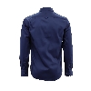 Picture of Giovane Gentile Shirt (Basic Series)