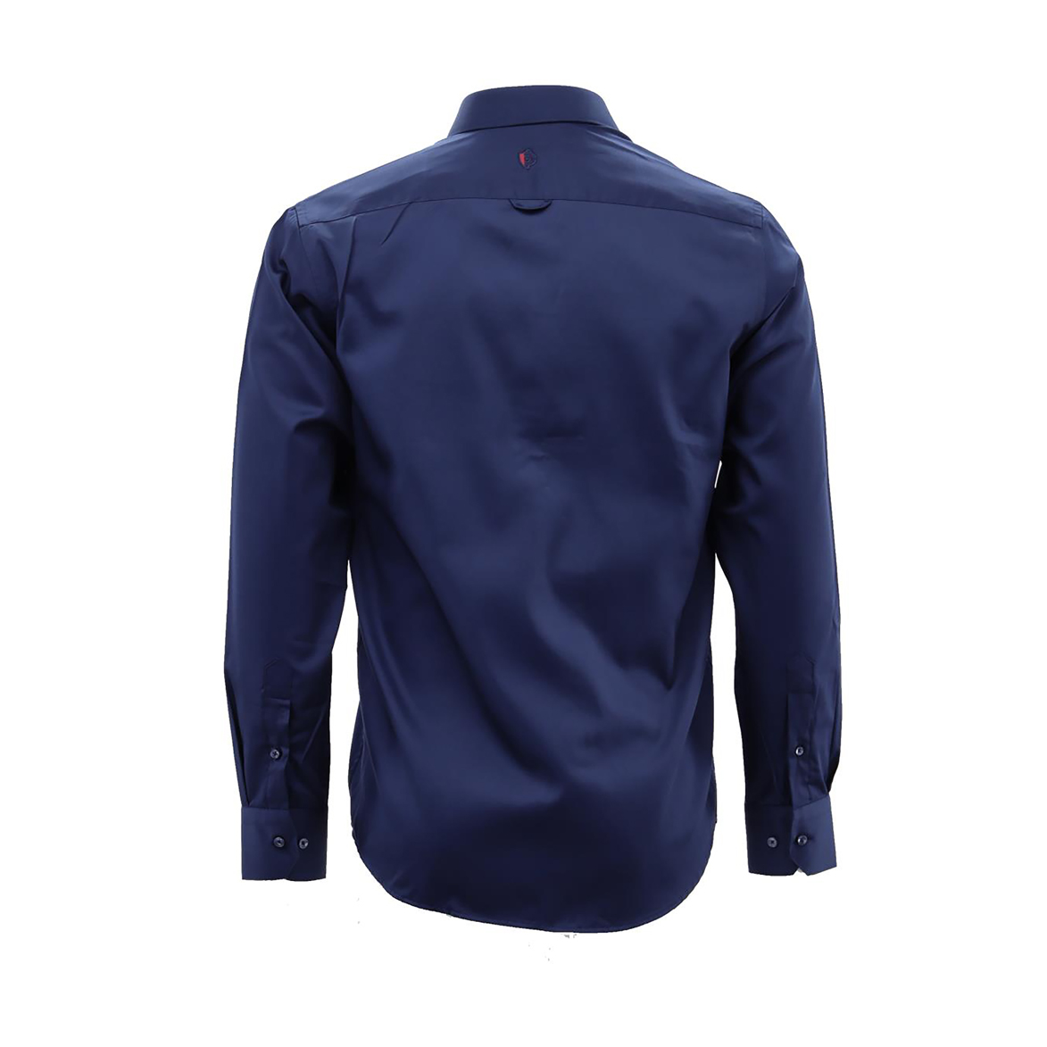 Picture of Giovane Gentile Shirt (Basic Series)