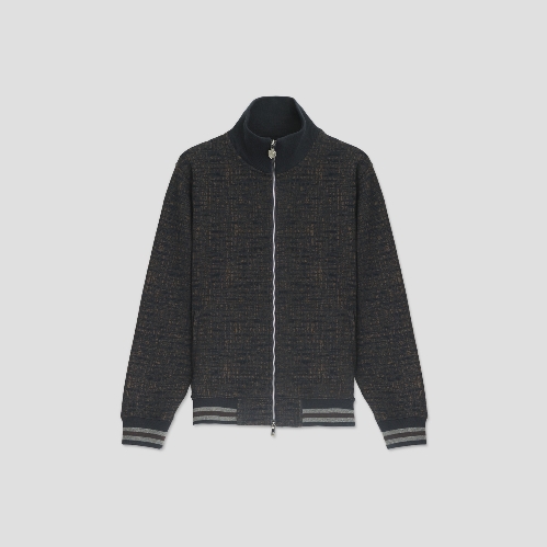 Resim Giovane Gentile Eşofman Üst