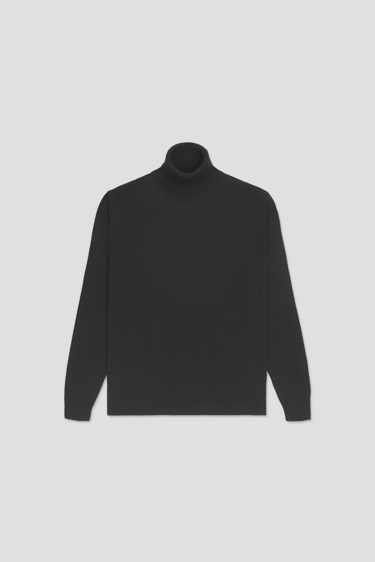 Picture of Giovane G. Designers Tricot