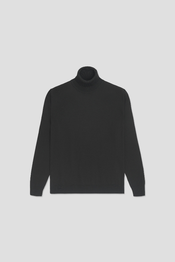Picture of Giovane G. Designers Tricot