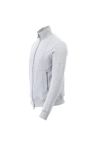 Resim Giovane Gentile Eşofman Üst