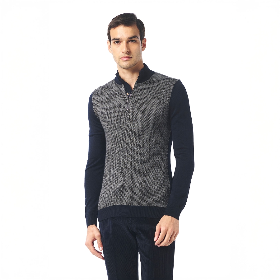 Picture of Giovane G. Designers Tricot