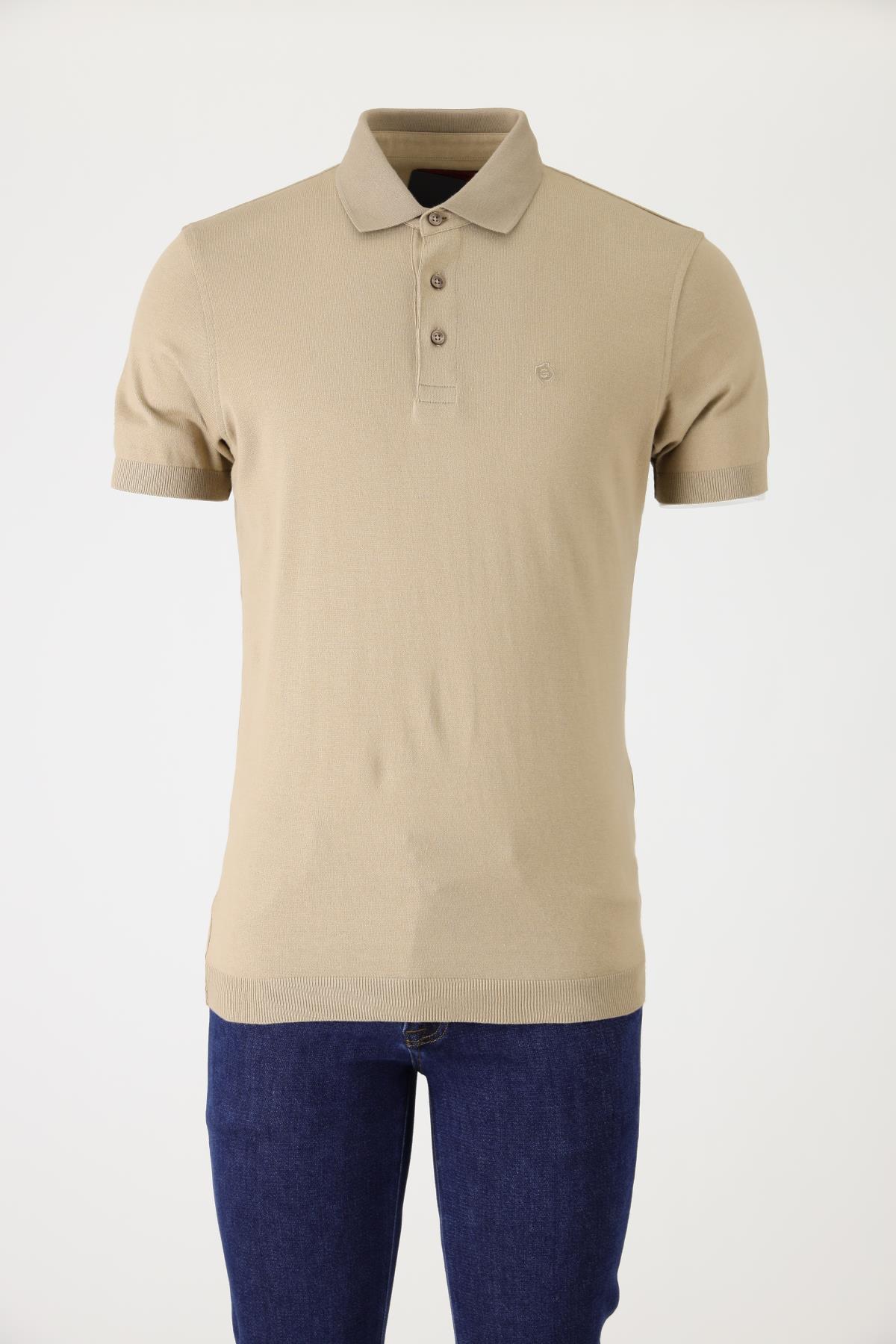 Picture of Giovane Gentile Tricot