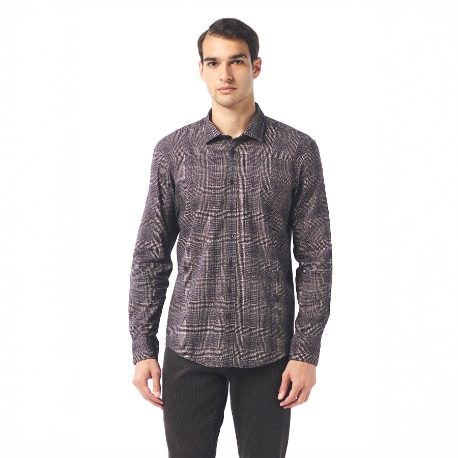 Picture of Giovane G. Designers Shirt