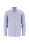 Picture of Giovane Gentile Shirt