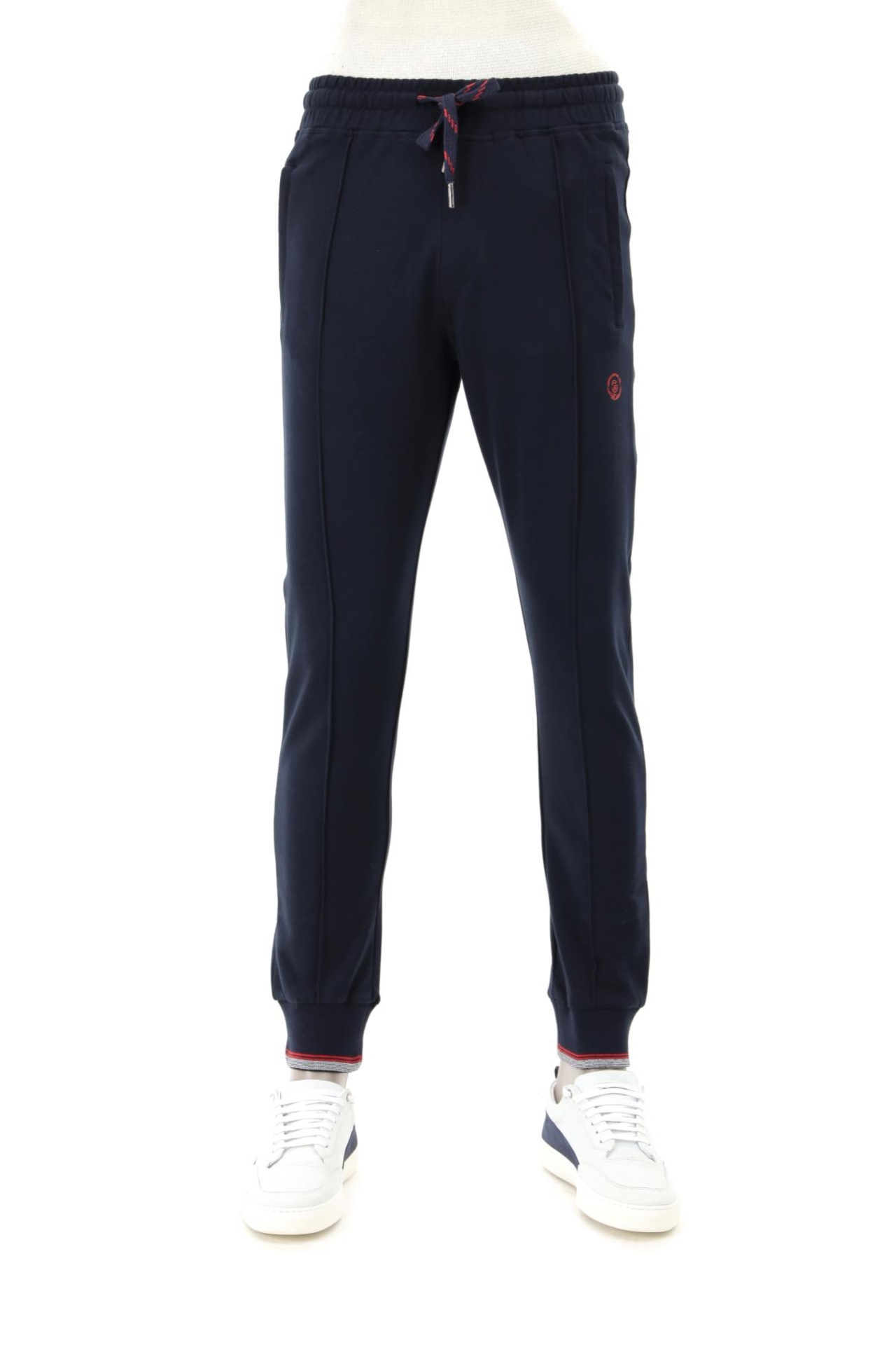 Picture of Giovane G. Designers Sweatpants