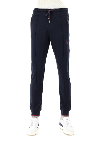 Resim Giovane G. Designers Eşofman Alt