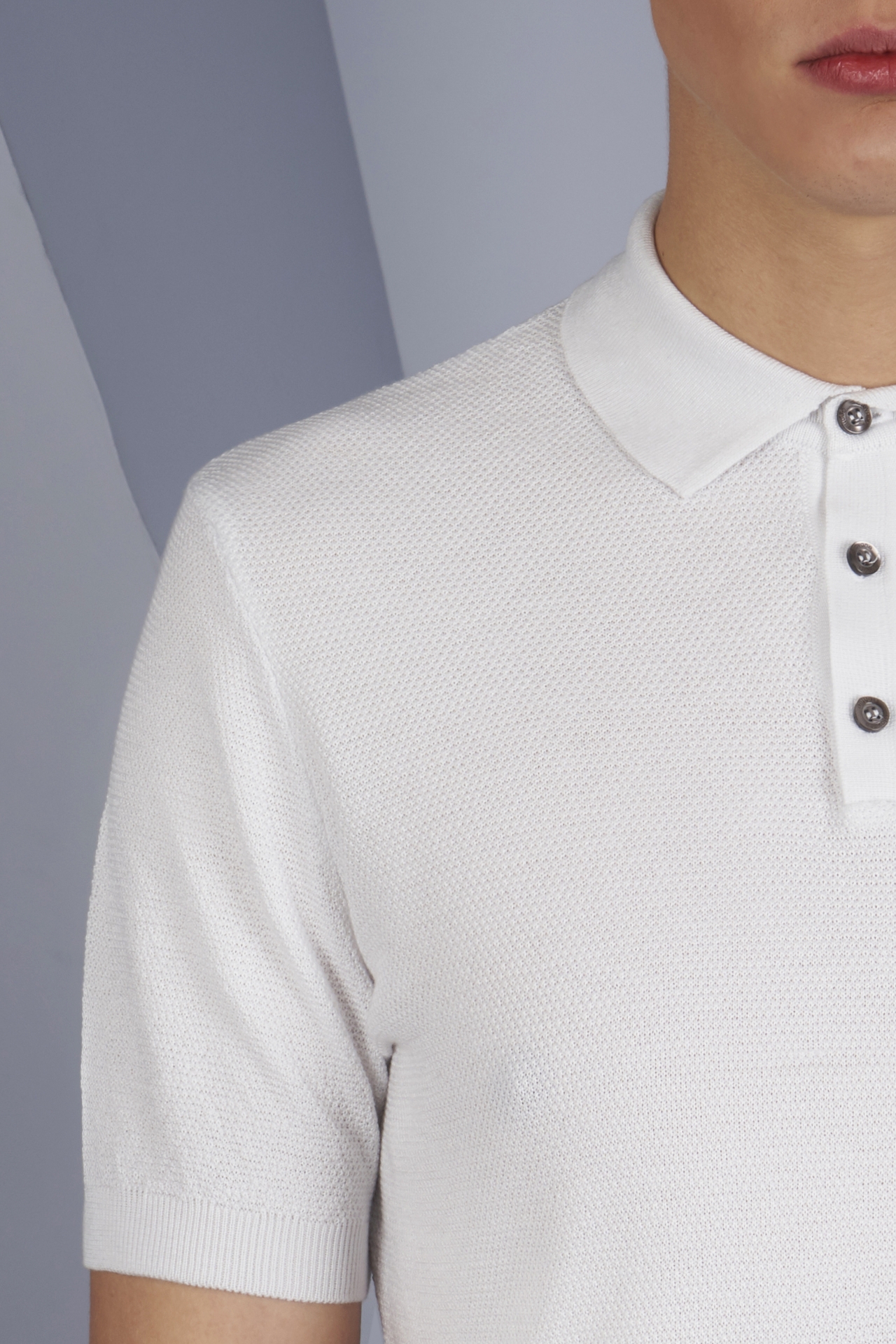 Picture of Giovane G. Designers Tricot