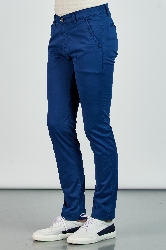 Resim Giovane G. Designers Pantolon Casual