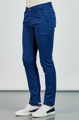 Picture of Giovane G. Designers Trousers Casual