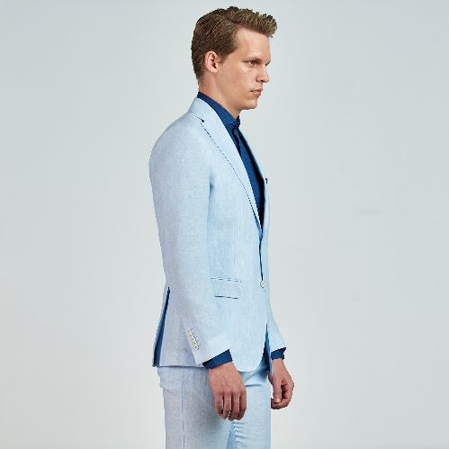 Picture of Giovane G. Designers Ceket