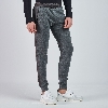 Resim Giovane G. Designers Eşofman Alt
