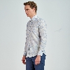 Picture of Giovane Gentile Shirt