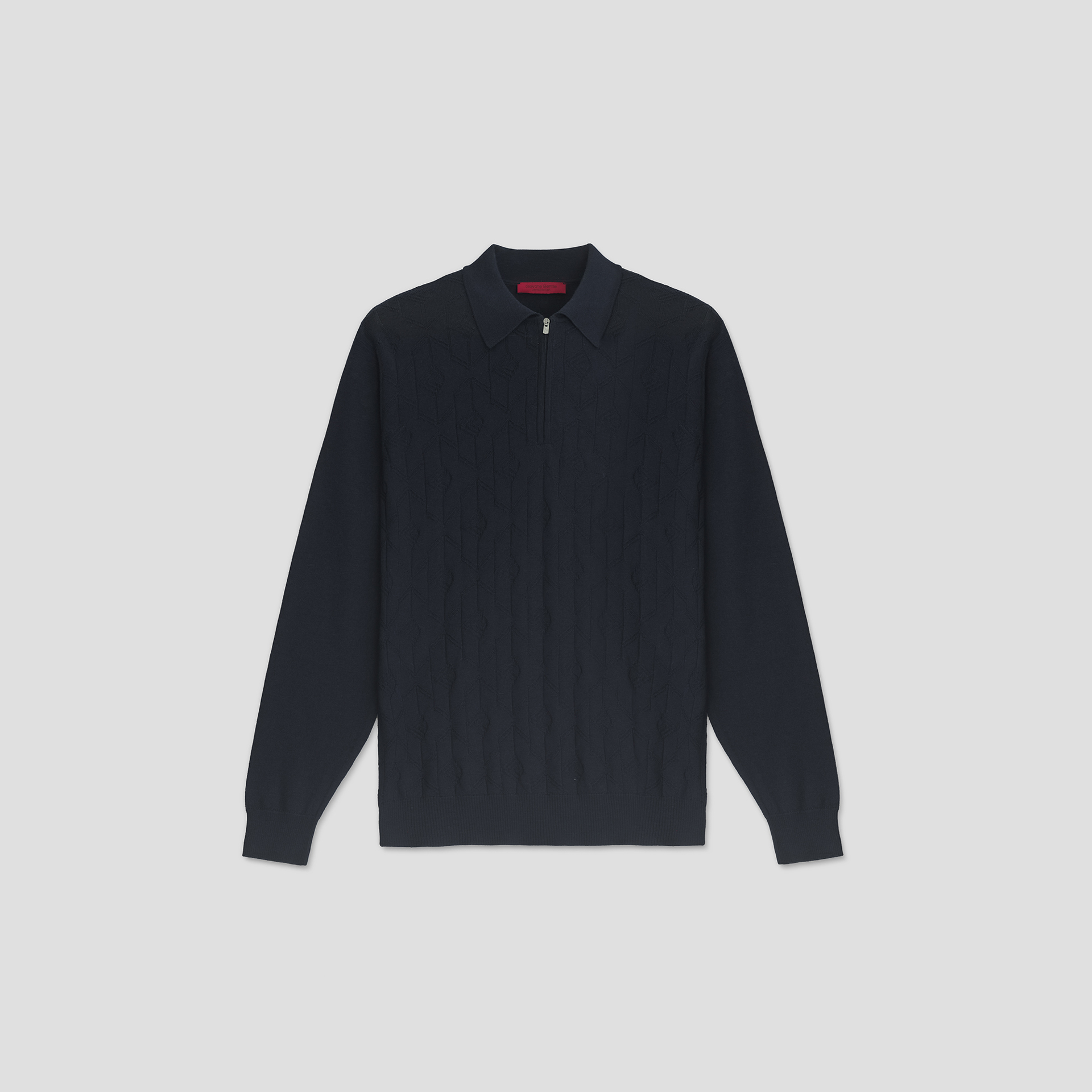 Picture of Giovane Gentile Triko