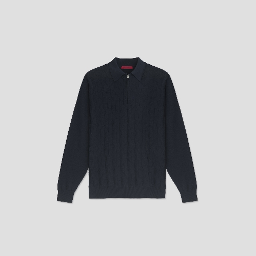 Picture of Giovane Gentile Triko