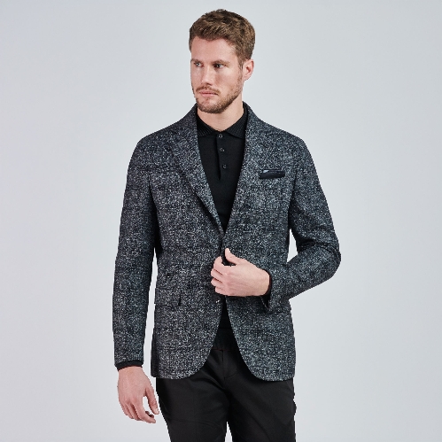 Picture of Giovane G. Designers Jacket