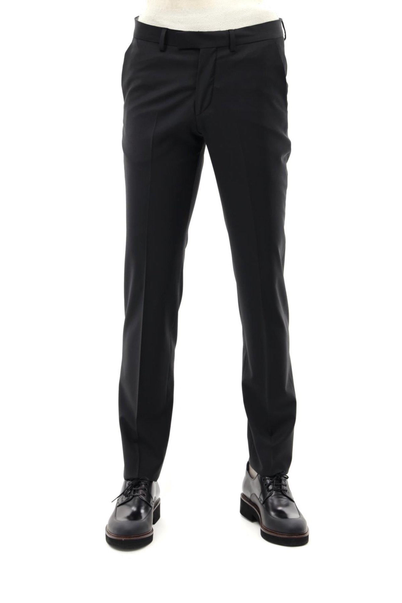 Picture of Giovane G. Designers Trousers (Basic Series)