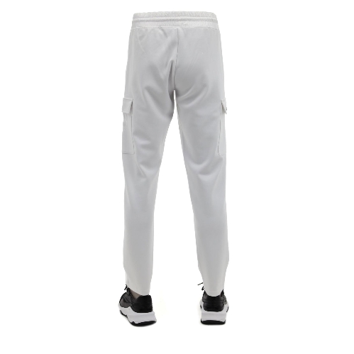 Picture of Giovane Gentile Sweatpants