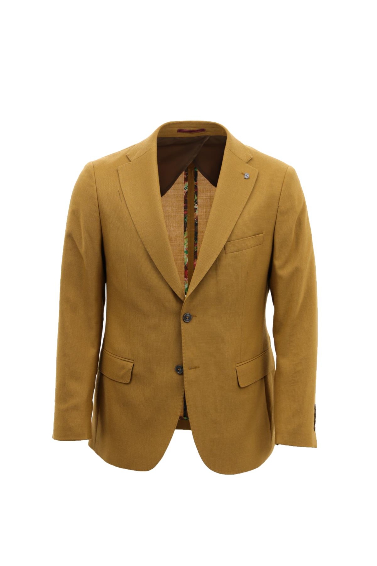 Picture of Giovane Gentile Jacket
