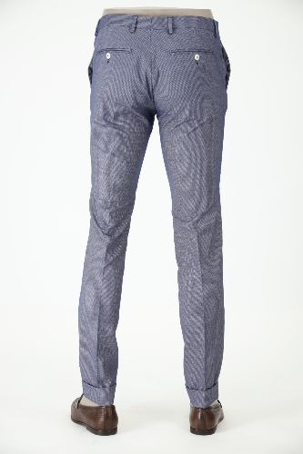 Resim Giovane G. Designers Pantolon