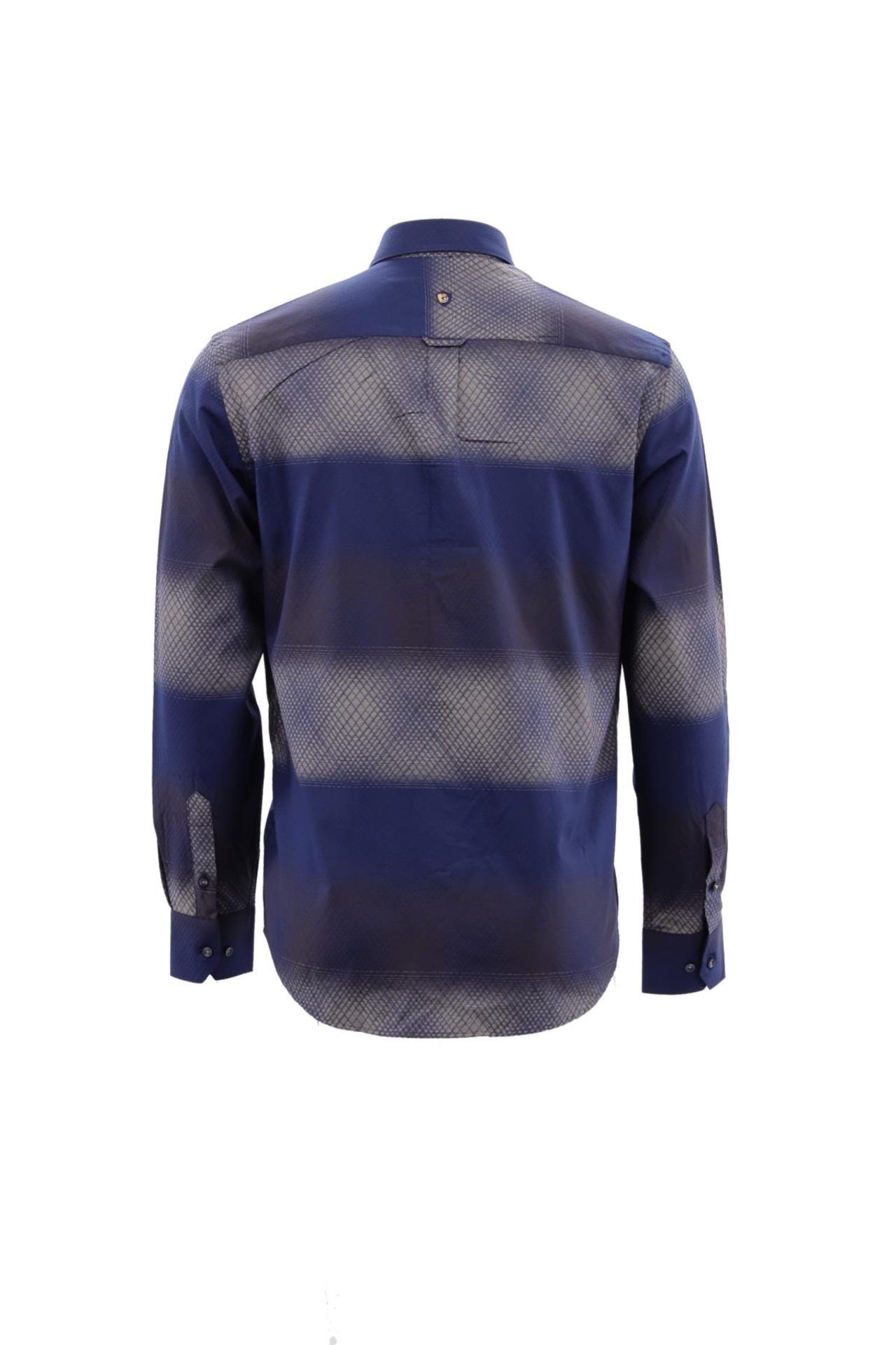 Picture of Giovane G. Designers Shirt