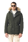 Picture of Giovane Gentile Coat Jacket