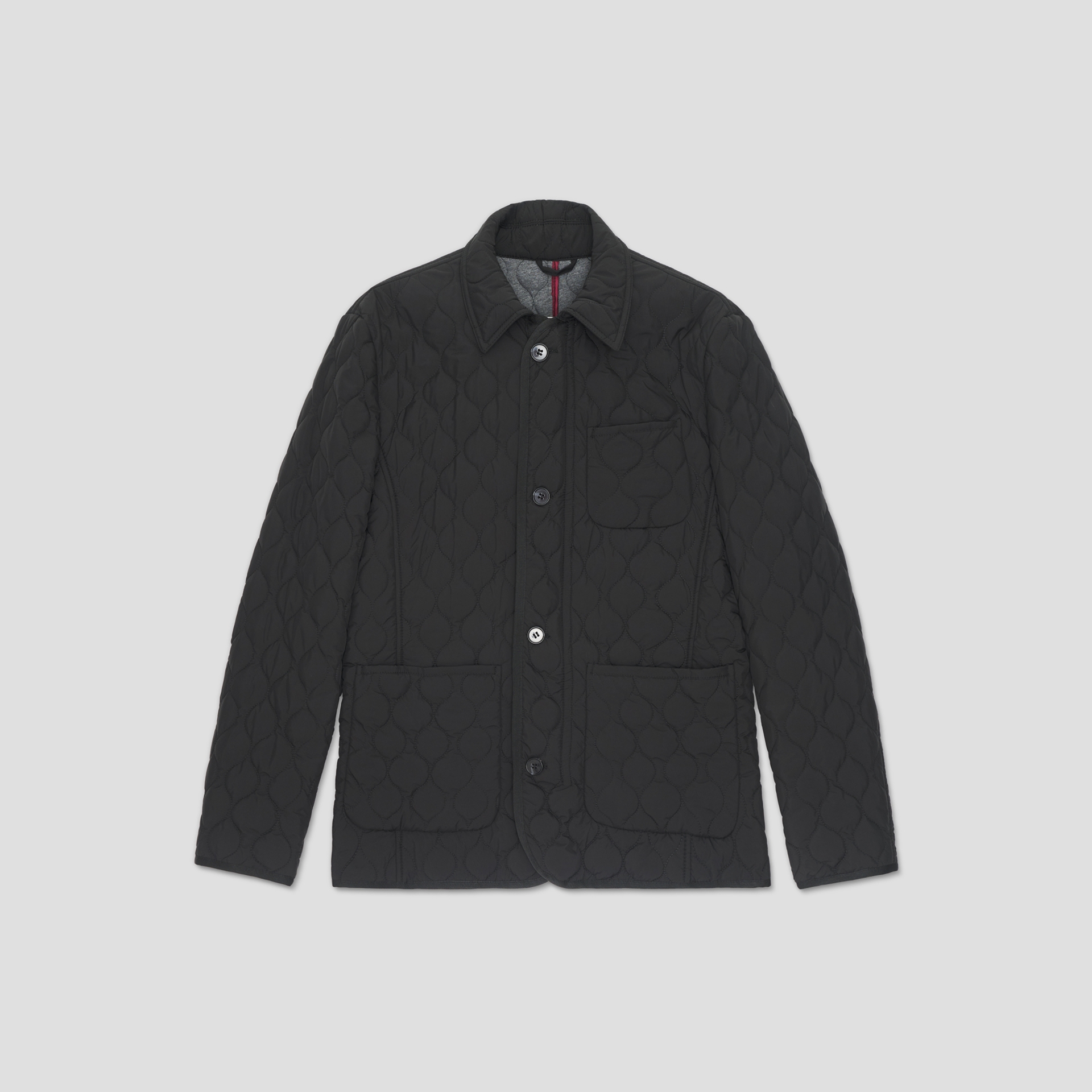 Resim Giovane Gentile Mont / Kaban