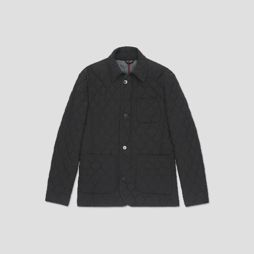 Picture of Giovane Gentile Mont / Kaban