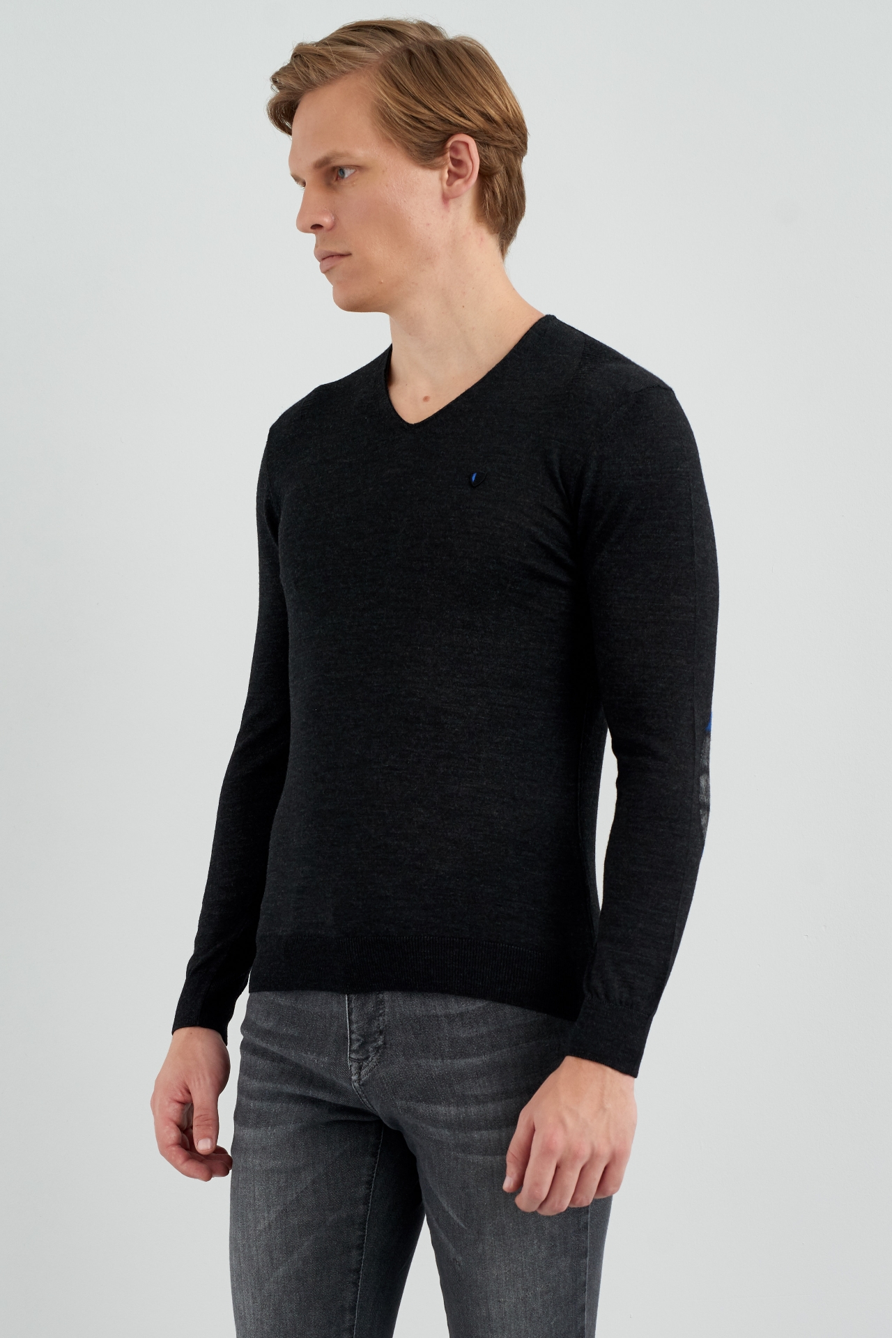 Picture of Giovane G. Designers Tricot