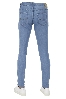 Resim Giovane Gentile Pantolon Denim