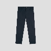 Picture of Giovane Gentile Trousers Casual