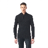 Resim Giovane G. Designers Triko